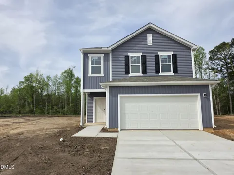 1464 Centerview Drive