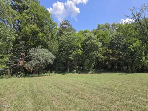 5491 Silk Hope Gum Spring Road