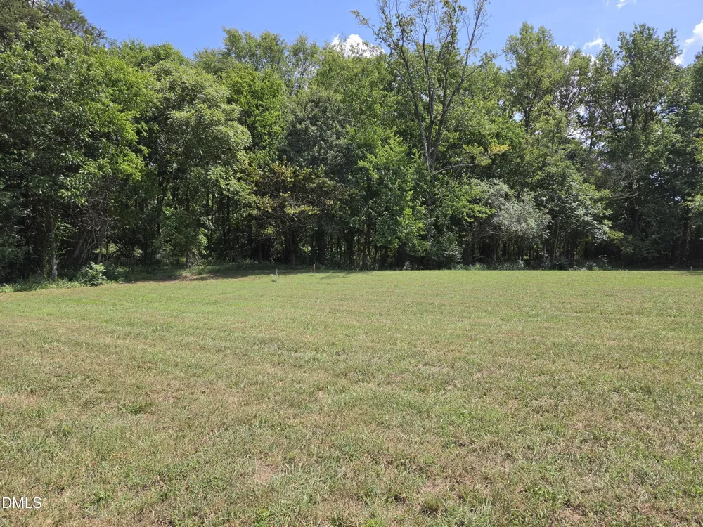 5491 Silk Hope Gum Spring Road Siler City, NC 27344