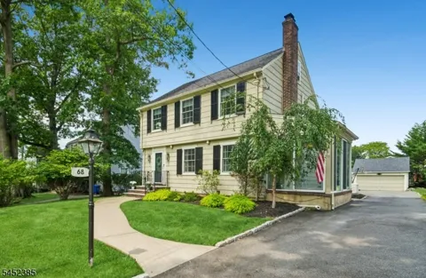 68 Linden Ave