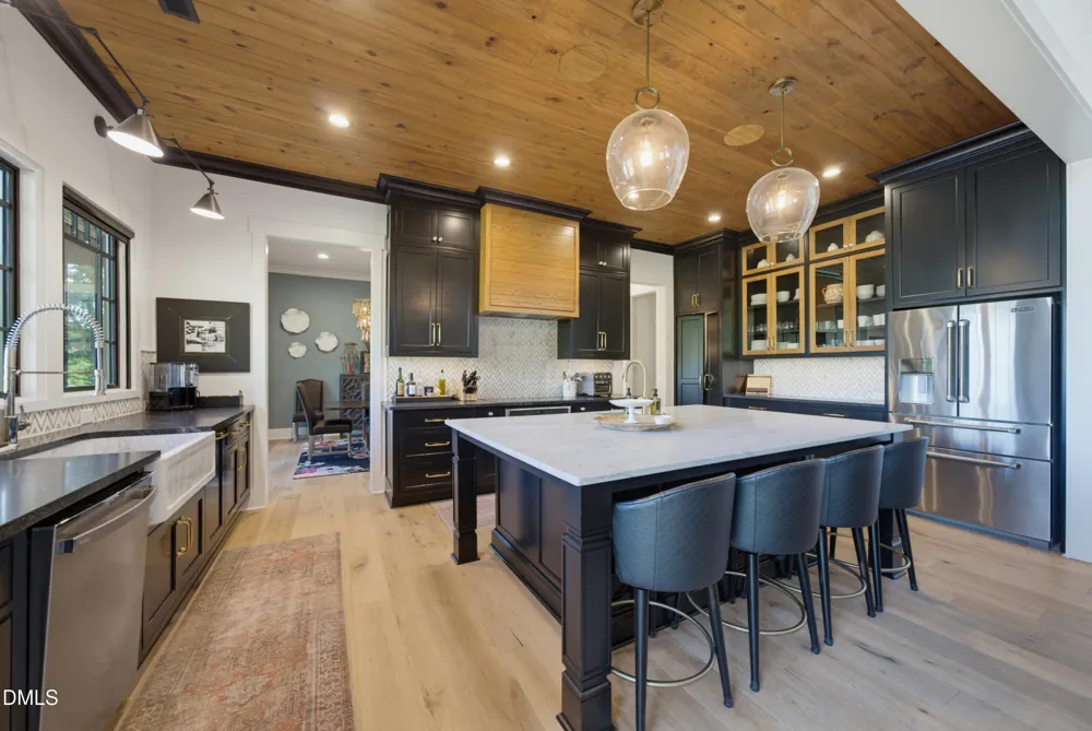 935 Estate Road Semora, NC 27343