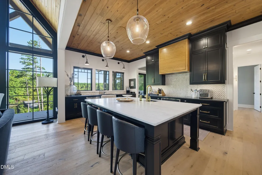 935 Estate Road Semora, NC 27343