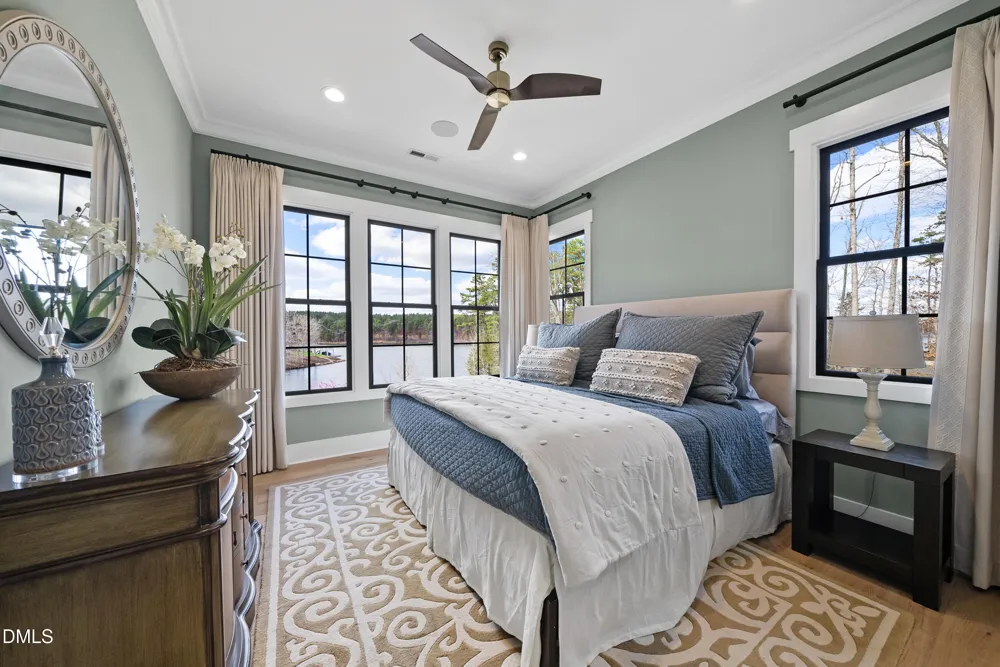 935 Estate Road Semora, NC 27343