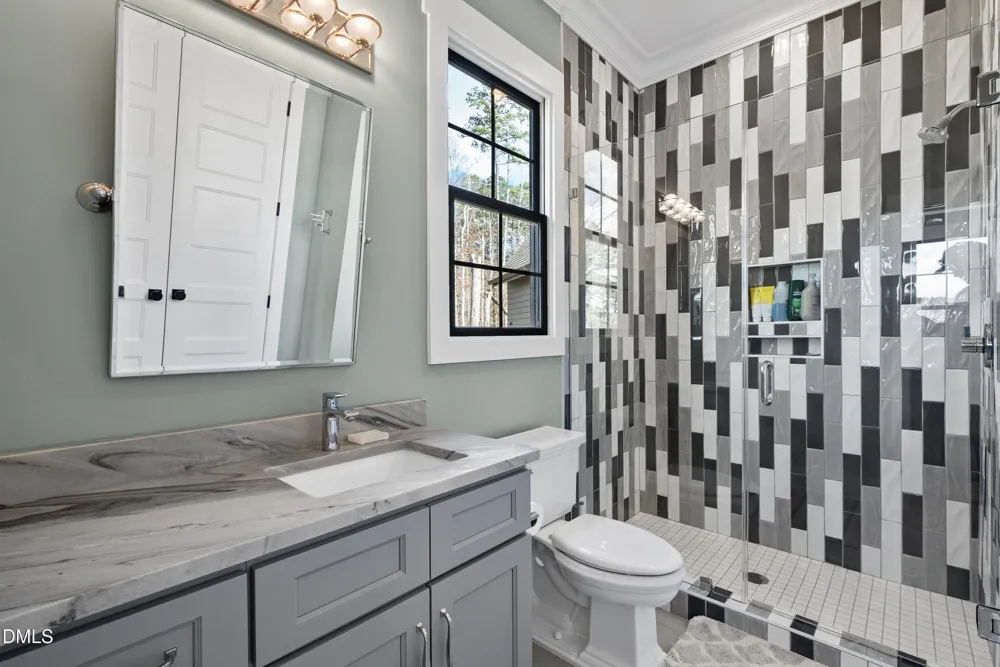 935 Estate Road Semora, NC 27343