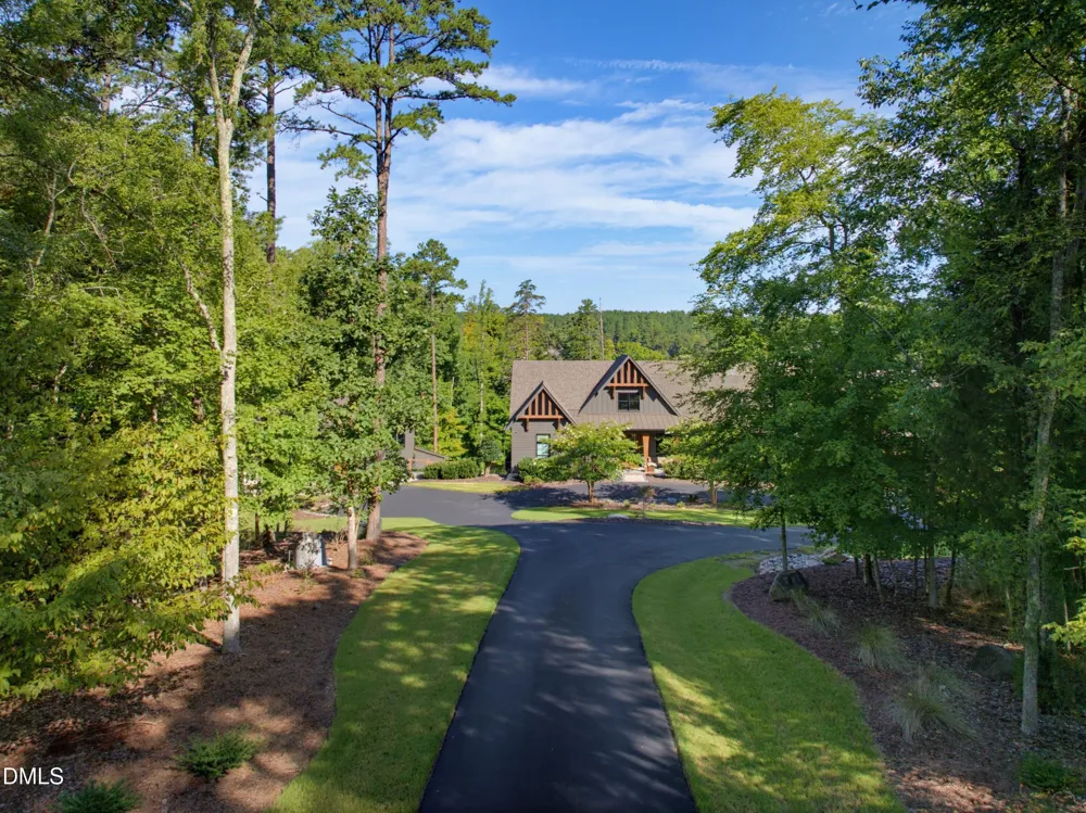 935 Estate Road Semora, NC 27343