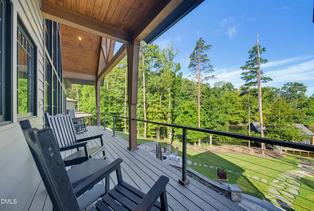 935 Estate Road Semora, NC 27343