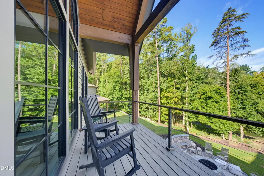 935 Estate Road Semora, NC 27343