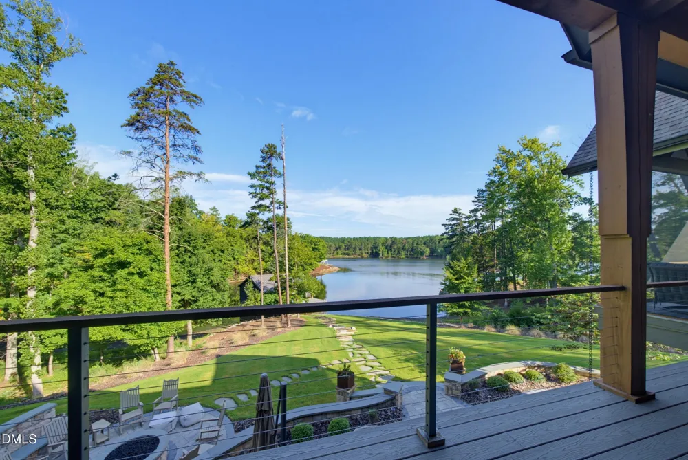 935 Estate Road Semora, NC 27343