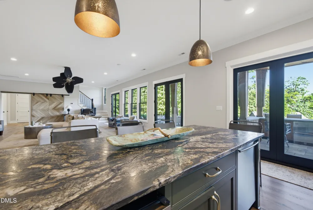 935 Estate Road Semora, NC 27343