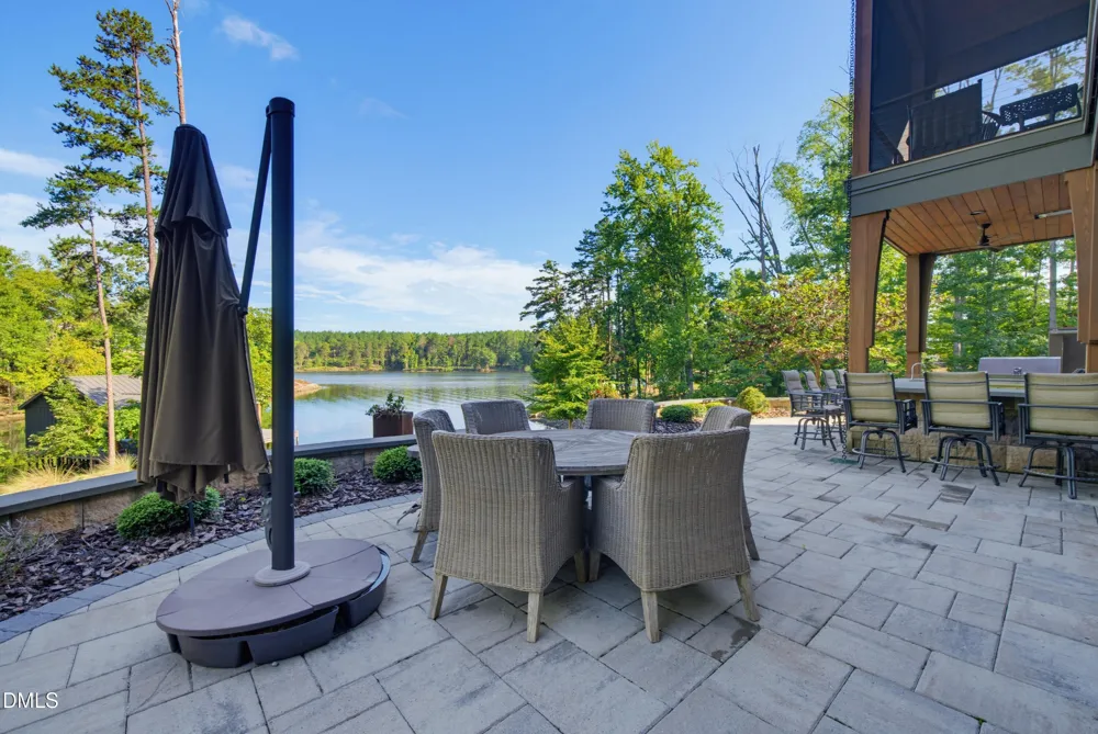 935 Estate Road Semora, NC 27343