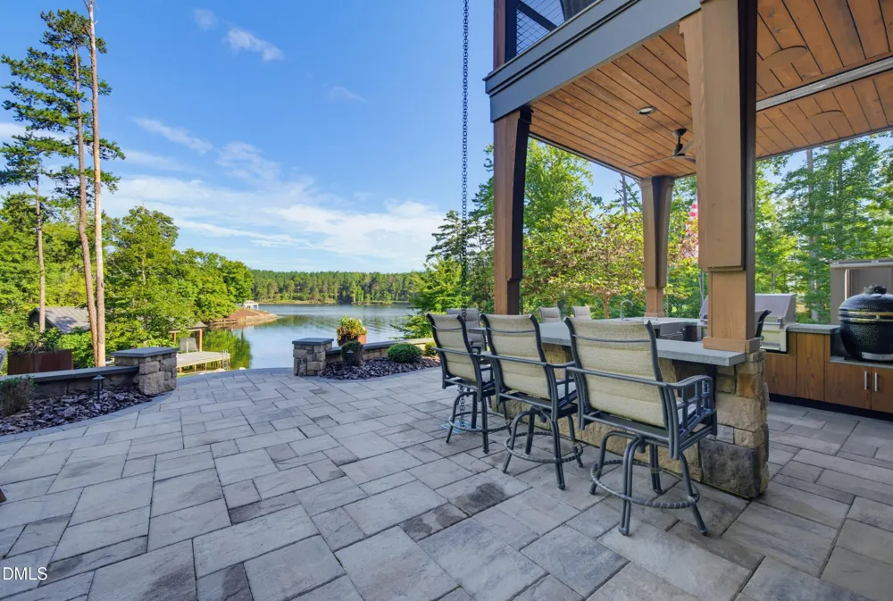 935 Estate Road Semora, NC 27343