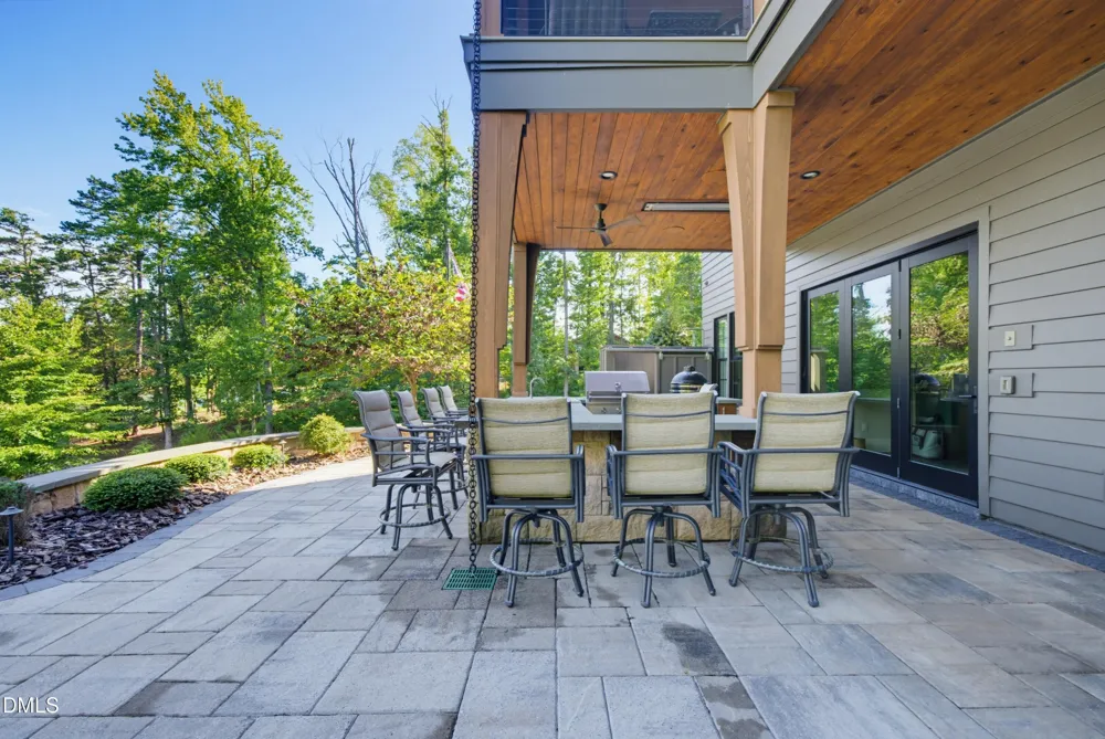 935 Estate Road Semora, NC 27343