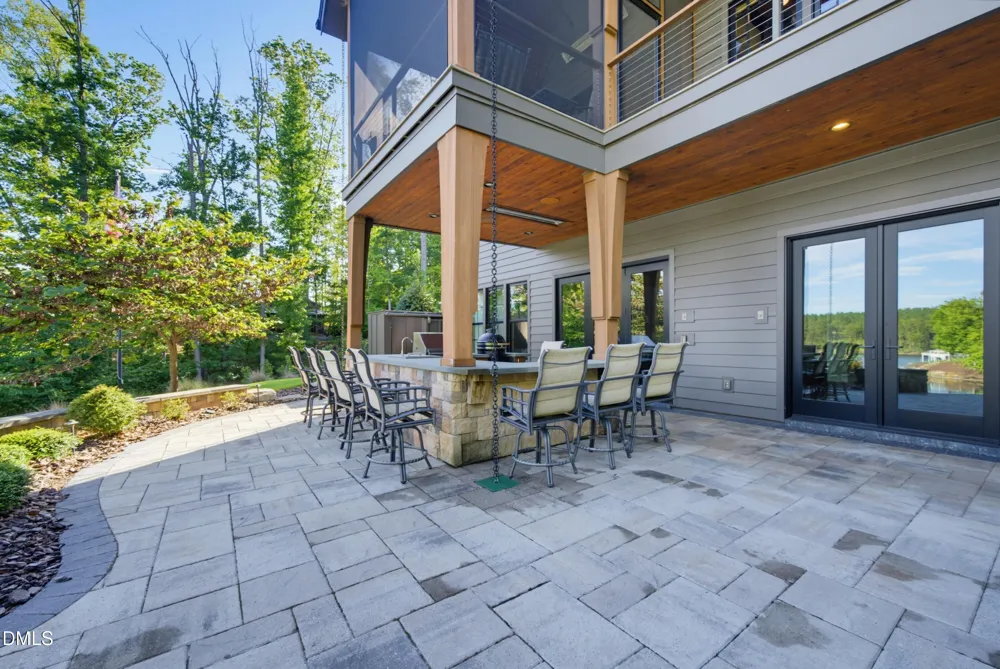 935 Estate Road Semora, NC 27343