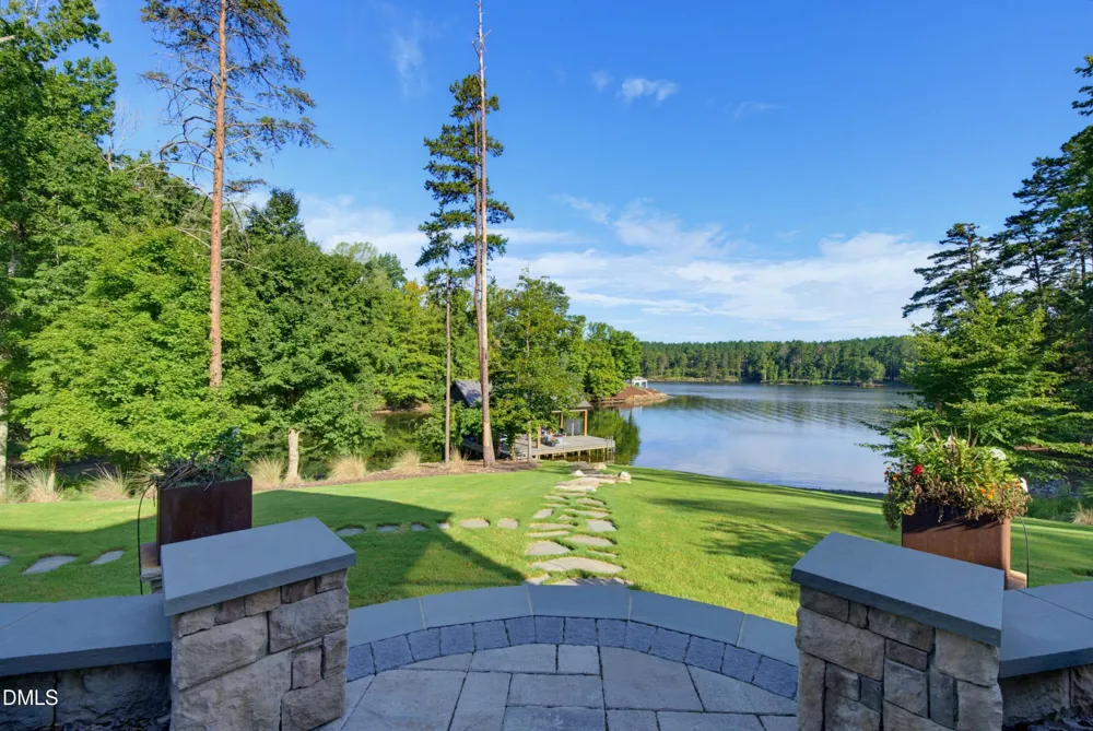 935 Estate Road Semora, NC 27343