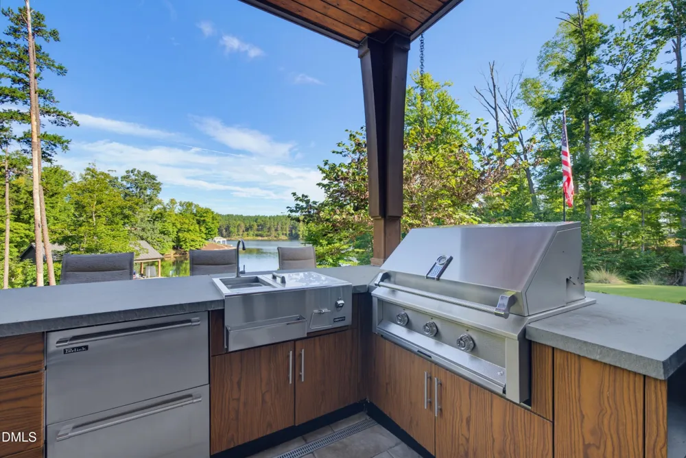 935 Estate Road Semora, NC 27343