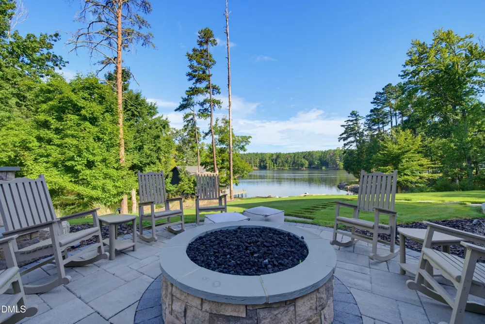 935 Estate Road Semora, NC 27343
