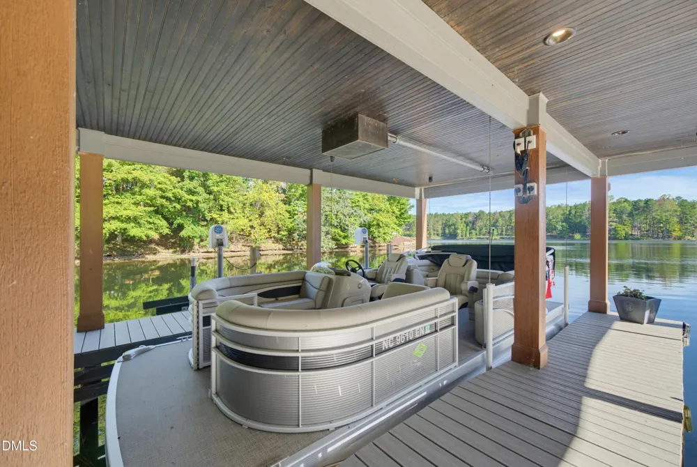 935 Estate Road Semora, NC 27343