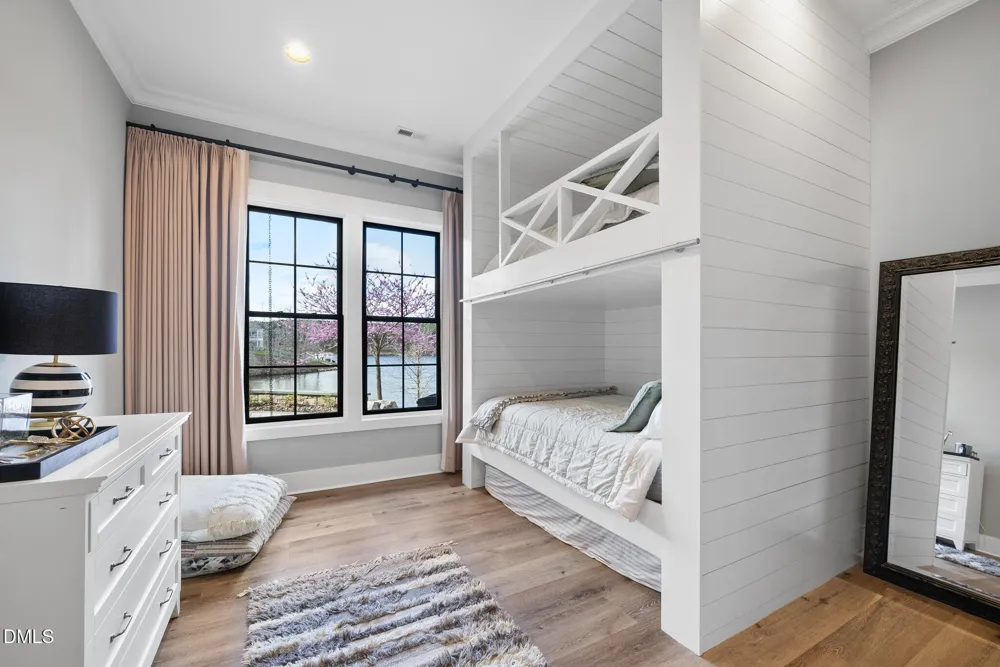 935 Estate Road Semora, NC 27343