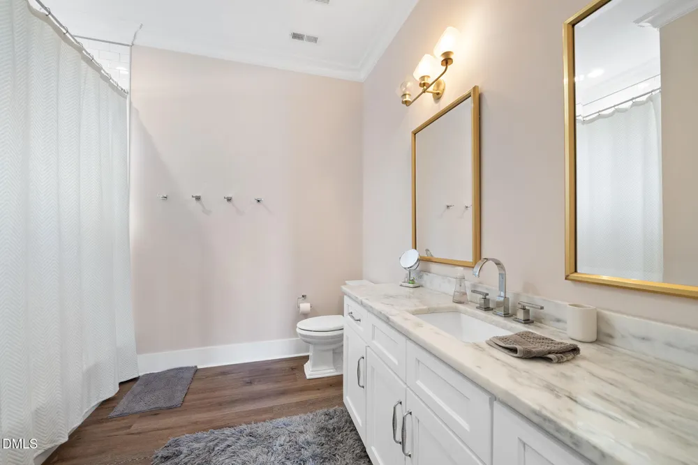 935 Estate Road Semora, NC 27343