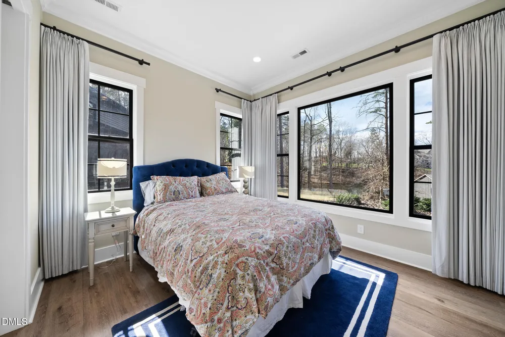 935 Estate Road Semora, NC 27343