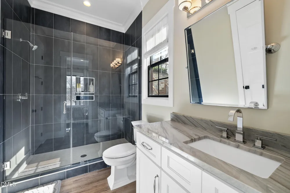 935 Estate Road Semora, NC 27343