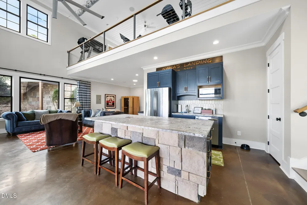 935 Estate Road Semora, NC 27343