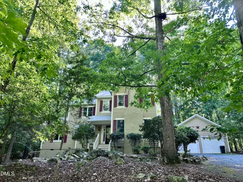 628 Spindlewood