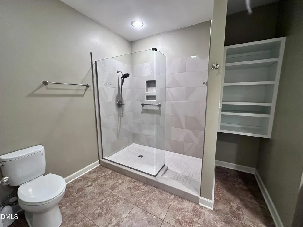 628 Spindlewood Pittsboro, NC 27312