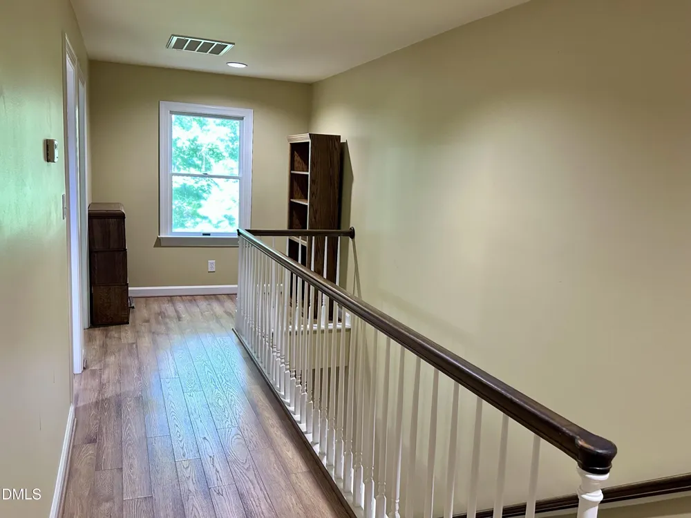 628 Spindlewood Pittsboro, NC 27312