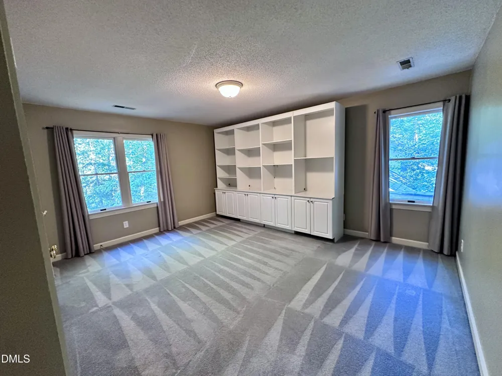 628 Spindlewood Pittsboro, NC 27312