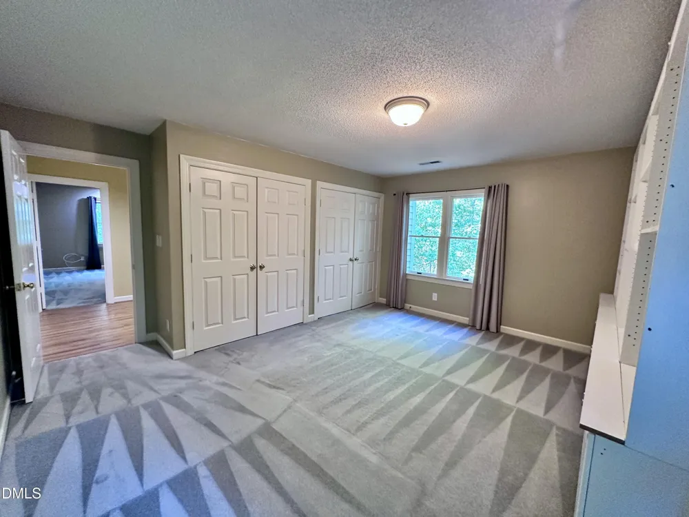 628 Spindlewood Pittsboro, NC 27312