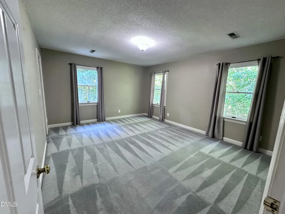 628 Spindlewood Pittsboro, NC 27312