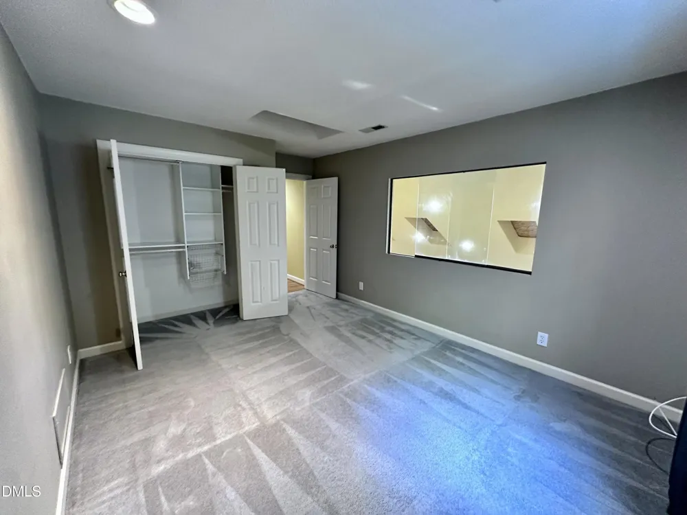 628 Spindlewood Pittsboro, NC 27312
