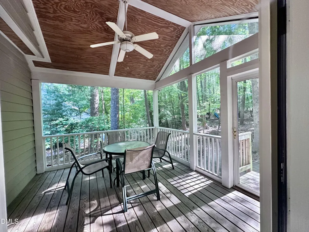 628 Spindlewood Pittsboro, NC 27312