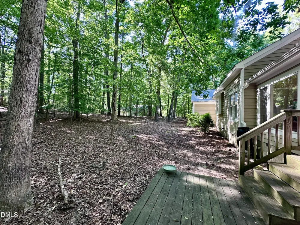 628 Spindlewood Pittsboro, NC 27312