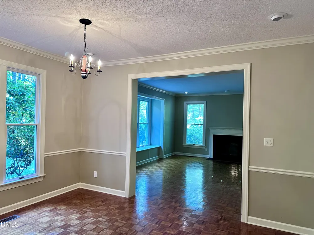 628 Spindlewood Pittsboro, NC 27312