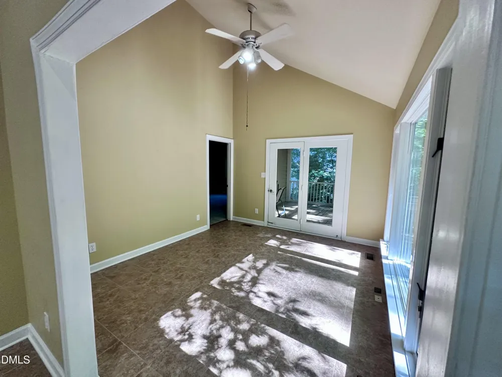 628 Spindlewood Pittsboro, NC 27312