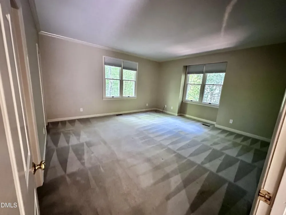 628 Spindlewood Pittsboro, NC 27312