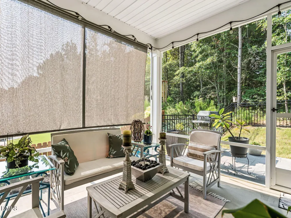816 Logan Meadow Court Fuquay Varina, NC 27526