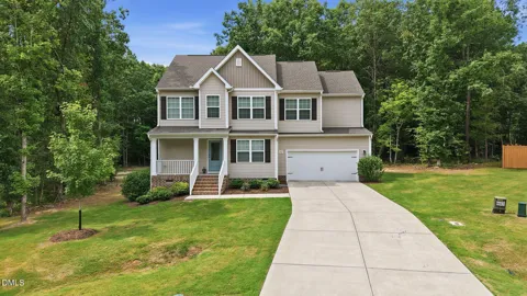20 Shearin Lane