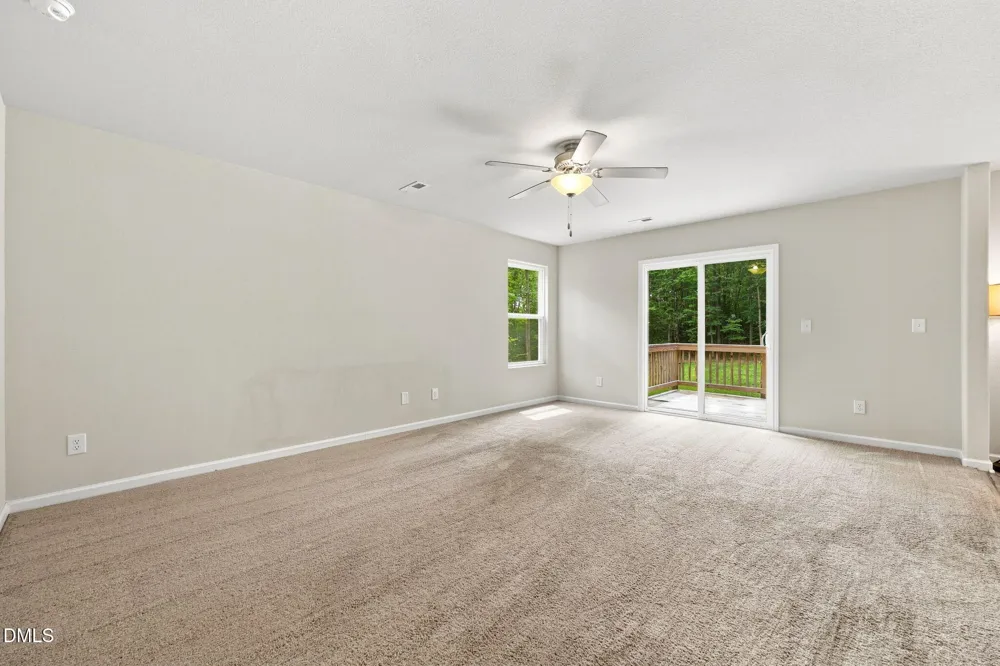 20 Shearin Lane Youngsville, NC 27596
