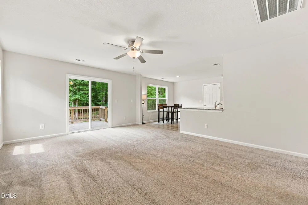 20 Shearin Lane Youngsville, NC 27596