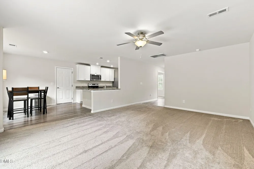 20 Shearin Lane Youngsville, NC 27596