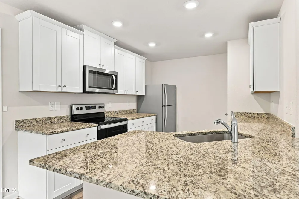 20 Shearin Lane Youngsville, NC 27596