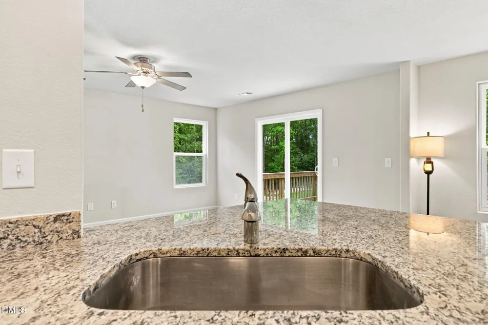 20 Shearin Lane Youngsville, NC 27596