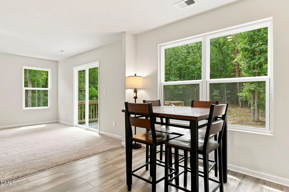 20 Shearin Lane Youngsville, NC 27596