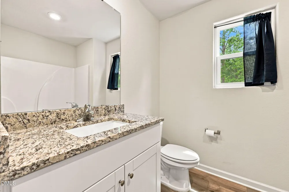 20 Shearin Lane Youngsville, NC 27596