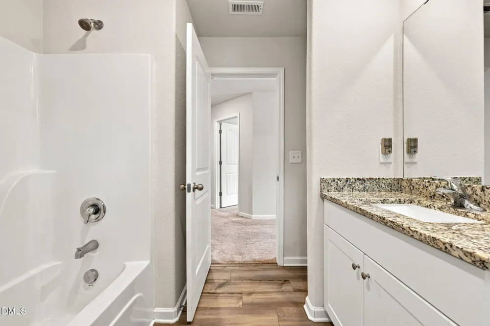 20 Shearin Lane Youngsville, NC 27596