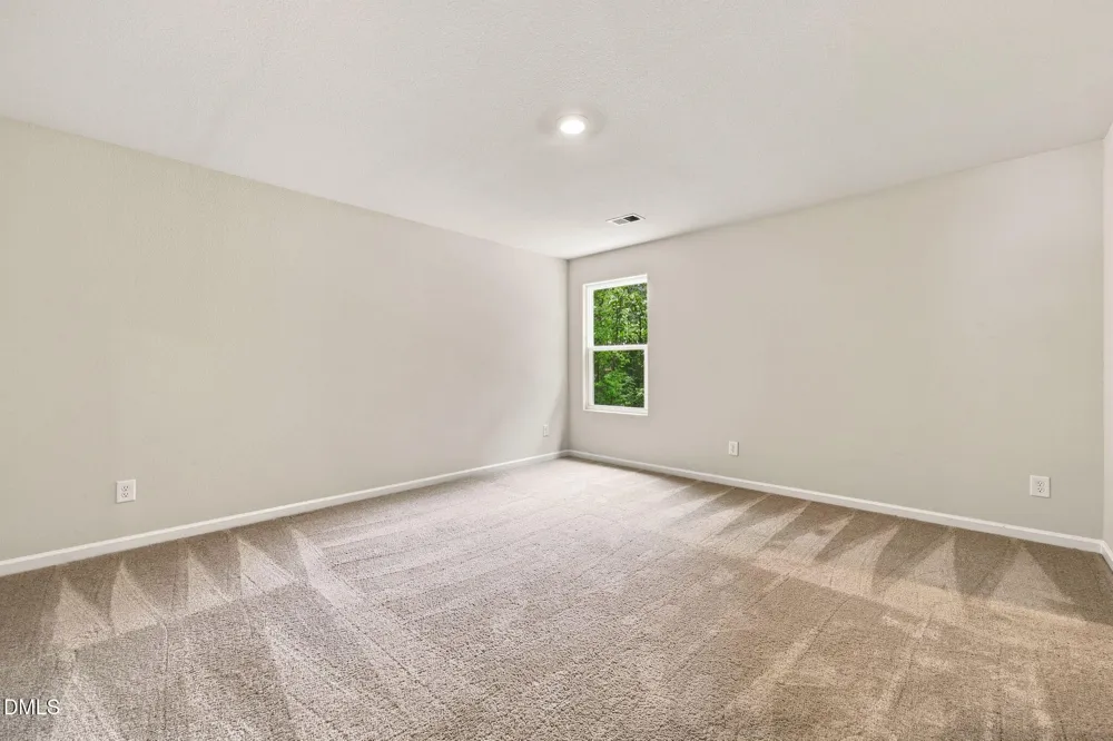 20 Shearin Lane Youngsville, NC 27596