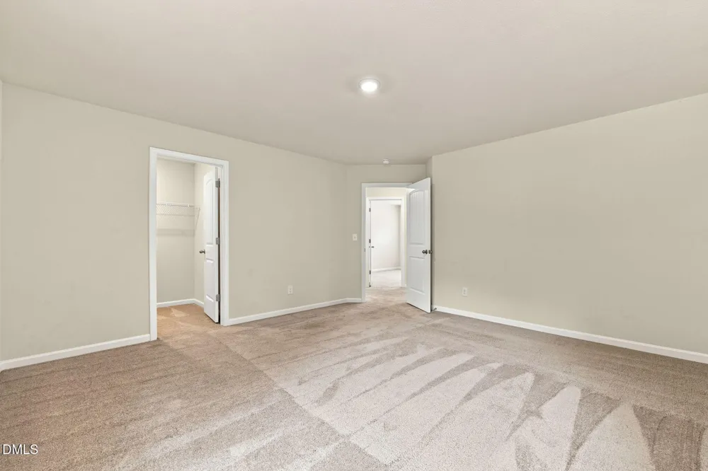 20 Shearin Lane Youngsville, NC 27596